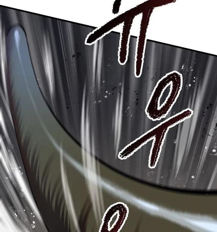 Câu Chuyện Sinh Tồn Của Kiếm Vương Ở Thế Giới Khác Chapter 59 - Trang 25
