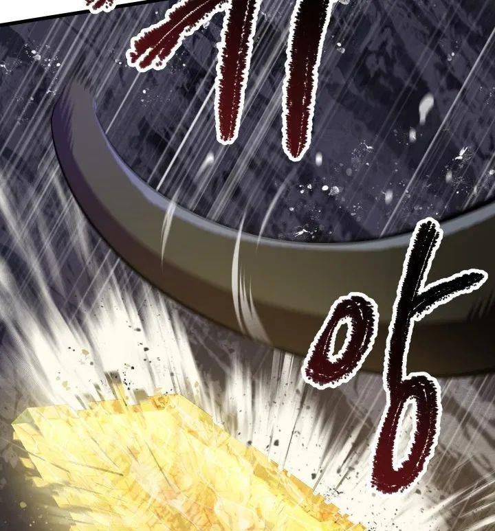 Câu Chuyện Sinh Tồn Của Kiếm Vương Ở Thế Giới Khác Chapter 59 - Trang 28