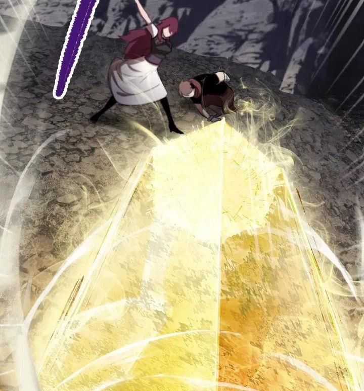Câu Chuyện Sinh Tồn Của Kiếm Vương Ở Thế Giới Khác Chapter 59 - Trang 34