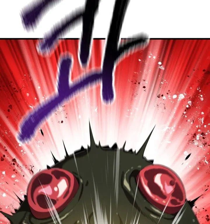 Câu Chuyện Sinh Tồn Của Kiếm Vương Ở Thế Giới Khác Chapter 59 - Trang 37