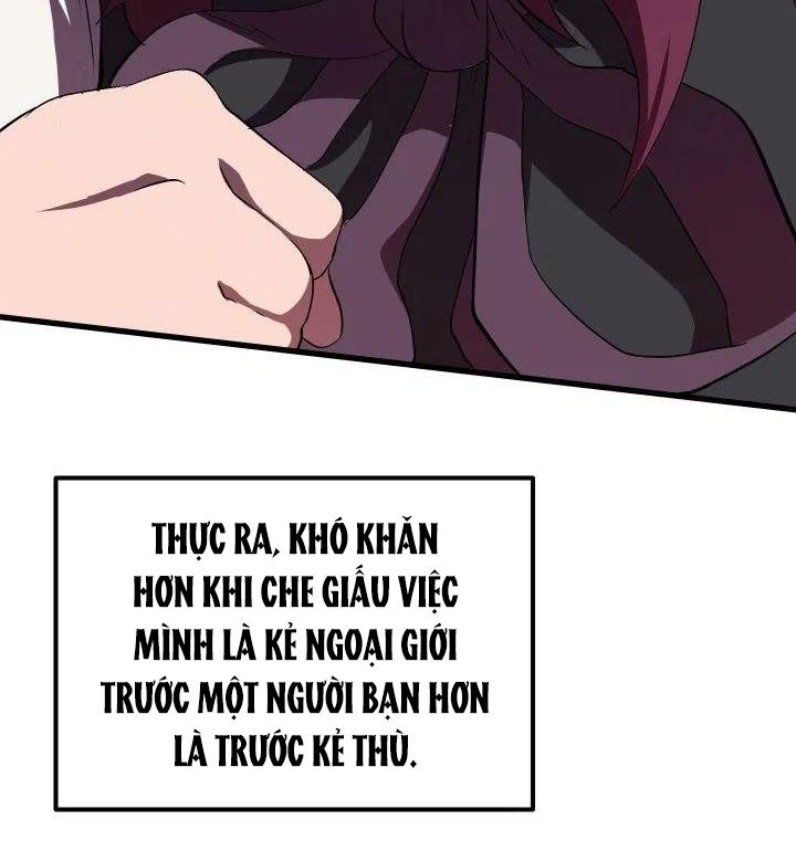 Câu Chuyện Sinh Tồn Của Kiếm Vương Ở Thế Giới Khác Chapter 59 - Trang 4