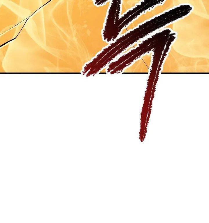 Câu Chuyện Sinh Tồn Của Kiếm Vương Ở Thế Giới Khác Chapter 59 - Trang 42
