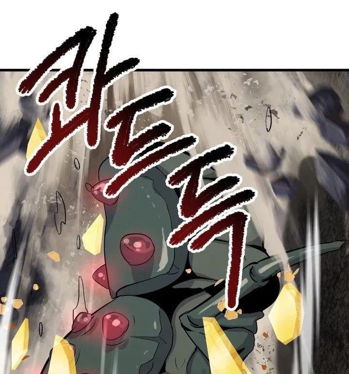 Câu Chuyện Sinh Tồn Của Kiếm Vương Ở Thế Giới Khác Chapter 59 - Trang 43