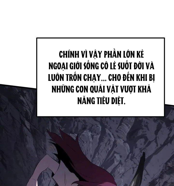 Câu Chuyện Sinh Tồn Của Kiếm Vương Ở Thế Giới Khác Chapter 59 - Trang 5