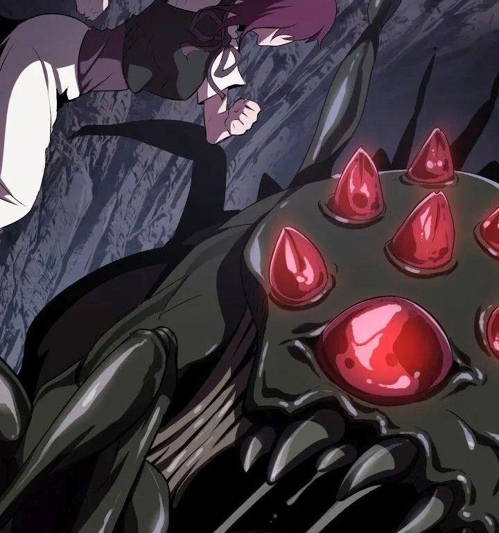 Câu Chuyện Sinh Tồn Của Kiếm Vương Ở Thế Giới Khác Chapter 59 - Trang 6