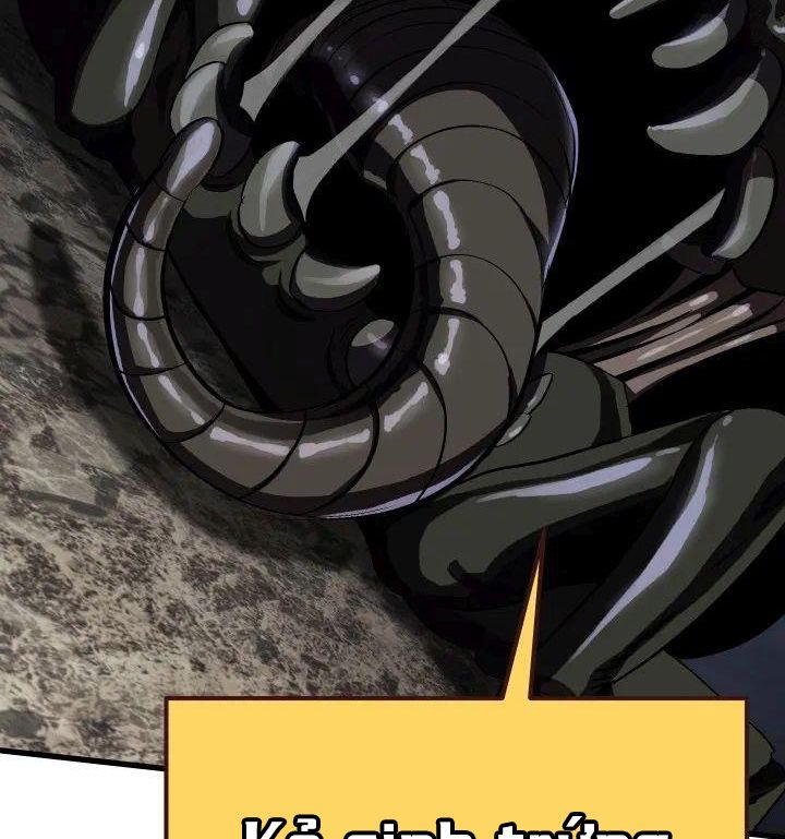 Câu Chuyện Sinh Tồn Của Kiếm Vương Ở Thế Giới Khác Chapter 59 - Trang 7