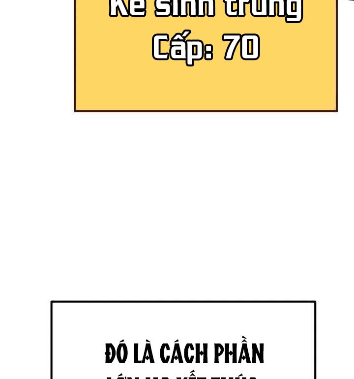 Câu Chuyện Sinh Tồn Của Kiếm Vương Ở Thế Giới Khác Chapter 59 - Trang 8