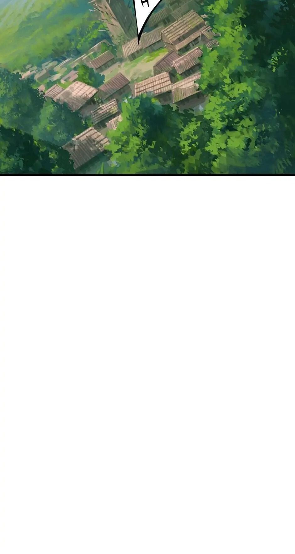 Câu Chuyện Sinh Tồn Của Kiếm Vương Ở Thế Giới Khác Chapter 6 - Trang 22