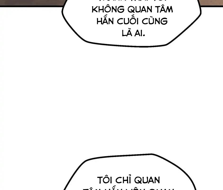 Câu Chuyện Sinh Tồn Của Kiếm Vương Ở Thế Giới Khác Chapter 60 - Trang 12