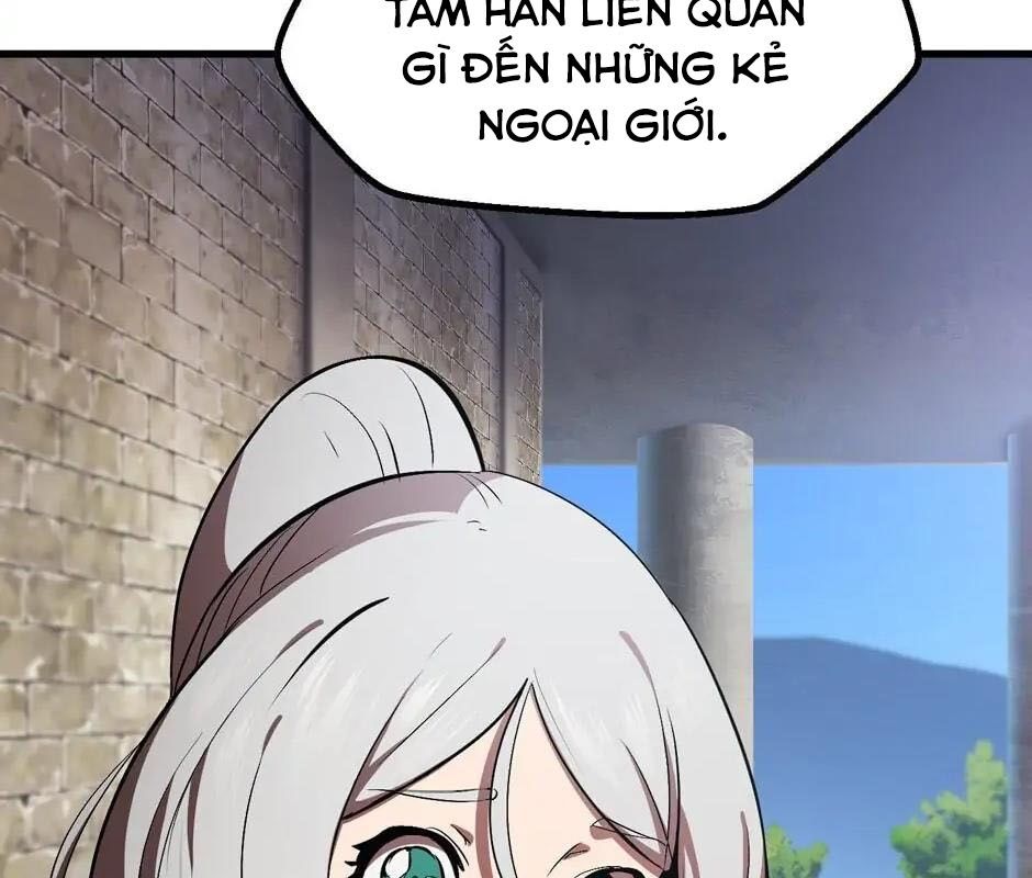 Câu Chuyện Sinh Tồn Của Kiếm Vương Ở Thế Giới Khác Chapter 60 - Trang 13