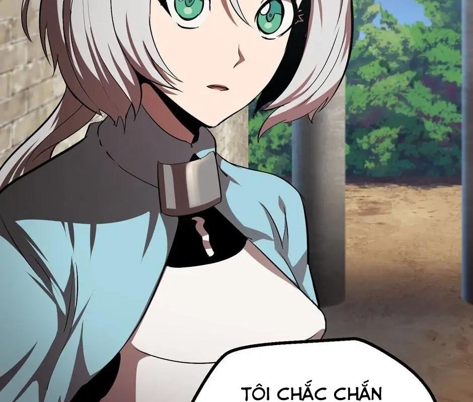 Câu Chuyện Sinh Tồn Của Kiếm Vương Ở Thế Giới Khác Chapter 60 - Trang 14