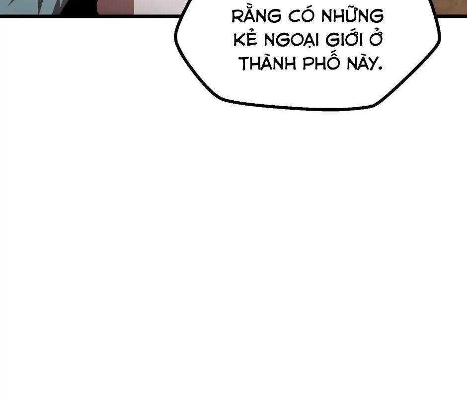 Câu Chuyện Sinh Tồn Của Kiếm Vương Ở Thế Giới Khác Chapter 60 - Trang 15