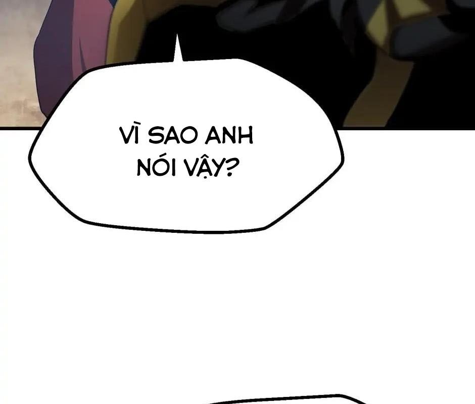 Câu Chuyện Sinh Tồn Của Kiếm Vương Ở Thế Giới Khác Chapter 60 - Trang 18