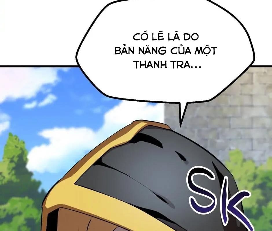 Câu Chuyện Sinh Tồn Của Kiếm Vương Ở Thế Giới Khác Chapter 60 - Trang 19