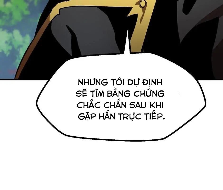 Câu Chuyện Sinh Tồn Của Kiếm Vương Ở Thế Giới Khác Chapter 60 - Trang 21