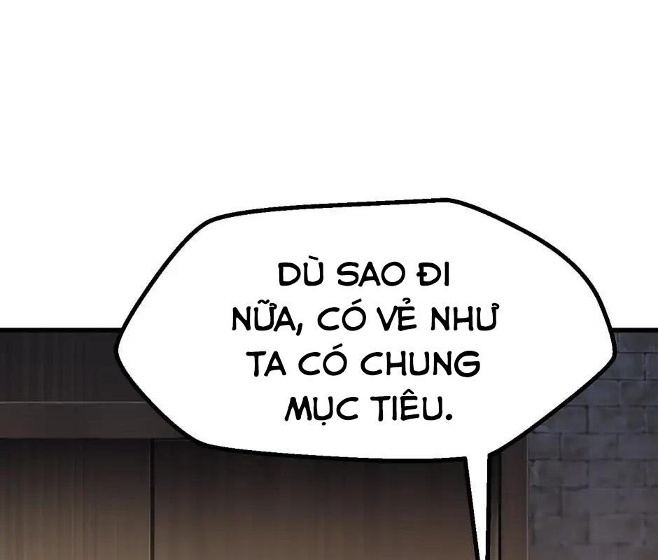Câu Chuyện Sinh Tồn Của Kiếm Vương Ở Thế Giới Khác Chapter 60 - Trang 22