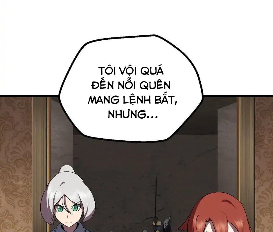 Câu Chuyện Sinh Tồn Của Kiếm Vương Ở Thế Giới Khác Chapter 60 - Trang 33