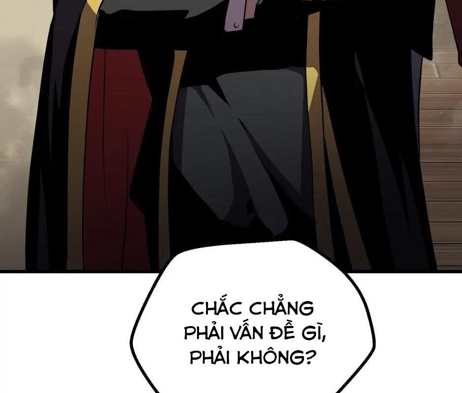Câu Chuyện Sinh Tồn Của Kiếm Vương Ở Thế Giới Khác Chapter 60 - Trang 35