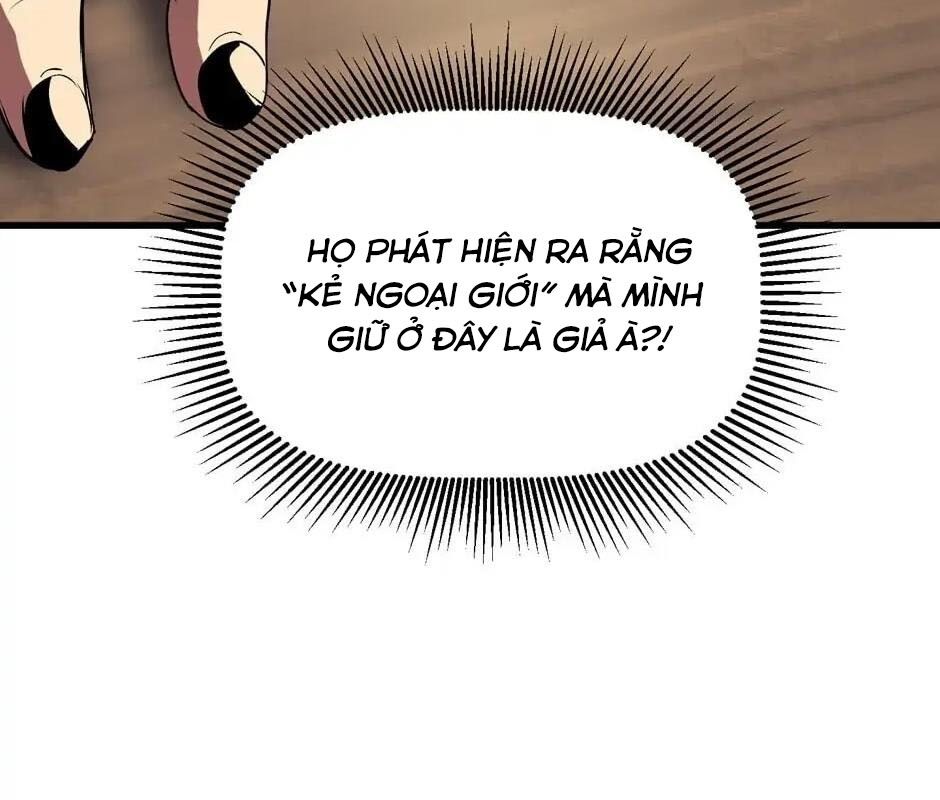 Câu Chuyện Sinh Tồn Của Kiếm Vương Ở Thế Giới Khác Chapter 60 - Trang 39