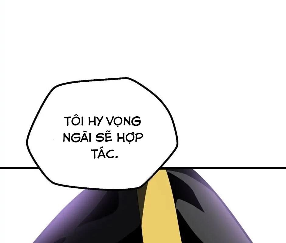Câu Chuyện Sinh Tồn Của Kiếm Vương Ở Thế Giới Khác Chapter 60 - Trang 40