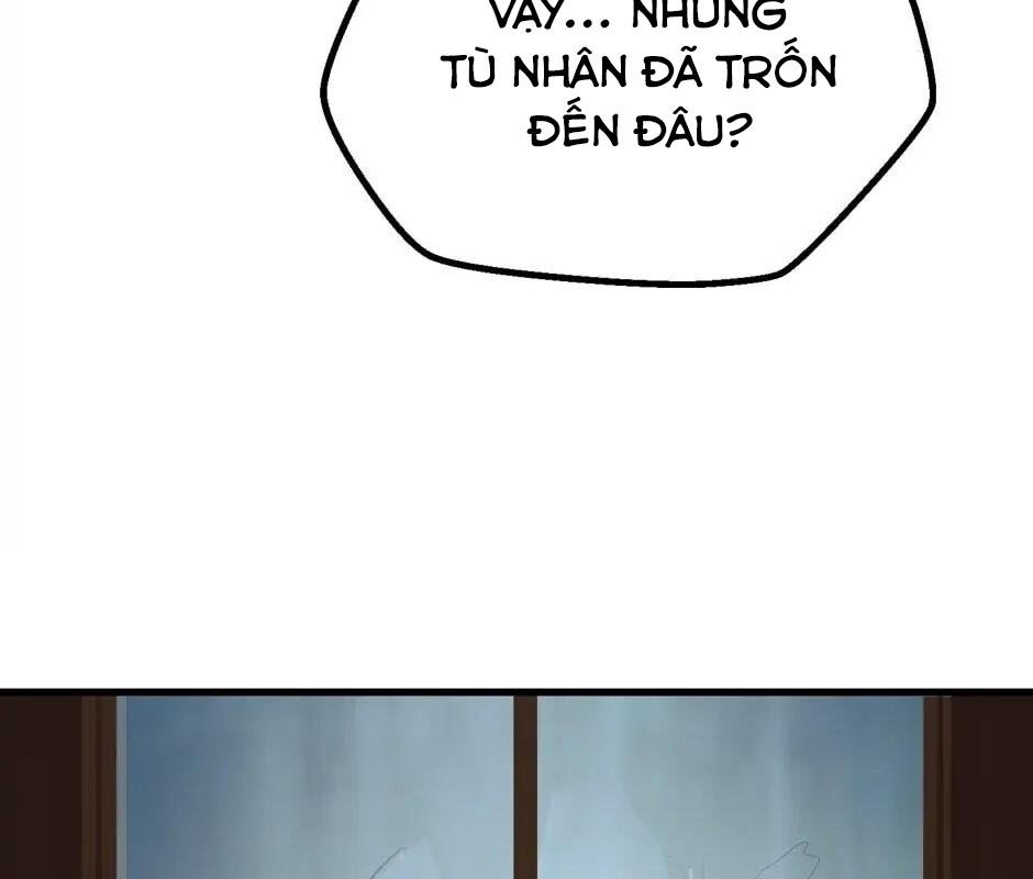 Câu Chuyện Sinh Tồn Của Kiếm Vương Ở Thế Giới Khác Chapter 60 - Trang 43