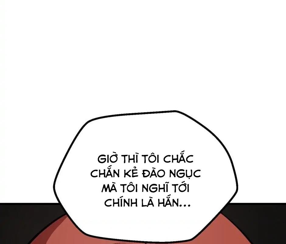 Câu Chuyện Sinh Tồn Của Kiếm Vương Ở Thế Giới Khác Chapter 60 - Trang 6