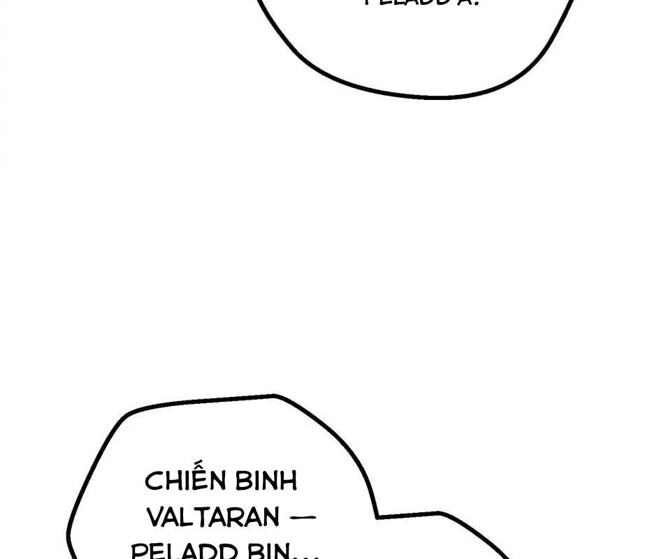 Câu Chuyện Sinh Tồn Của Kiếm Vương Ở Thế Giới Khác Chapter 60 - Trang 9