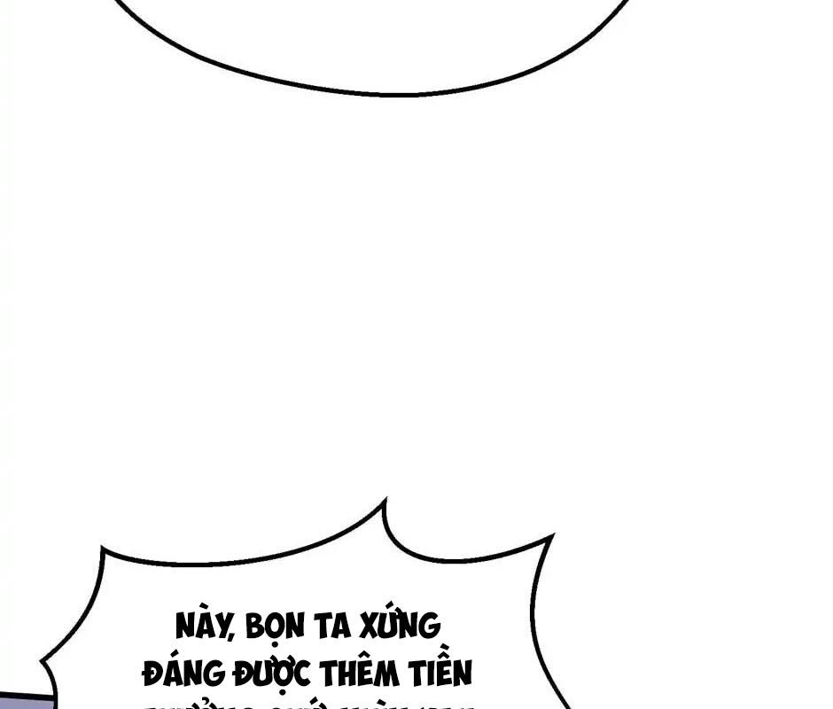Câu Chuyện Sinh Tồn Của Kiếm Vương Ở Thế Giới Khác Chapter 61 - Trang 10
