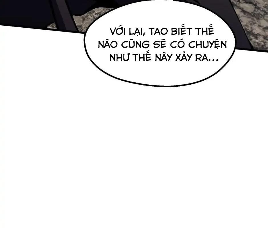 Câu Chuyện Sinh Tồn Của Kiếm Vương Ở Thế Giới Khác Chapter 61 - Trang 13
