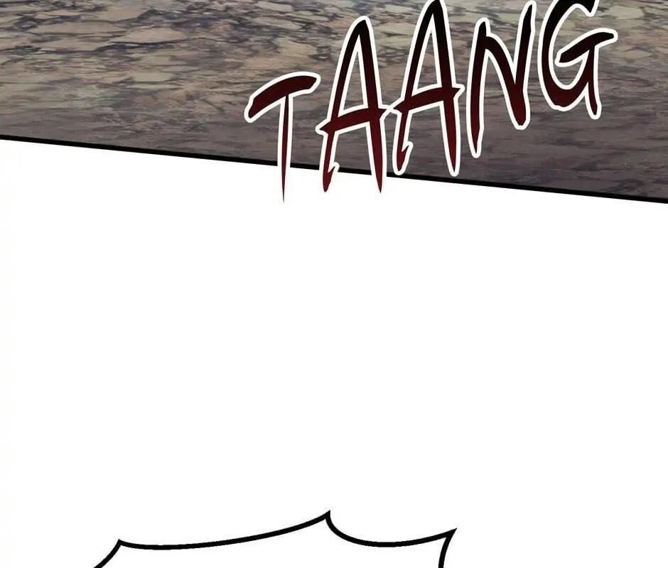 Câu Chuyện Sinh Tồn Của Kiếm Vương Ở Thế Giới Khác Chapter 61 - Trang 19