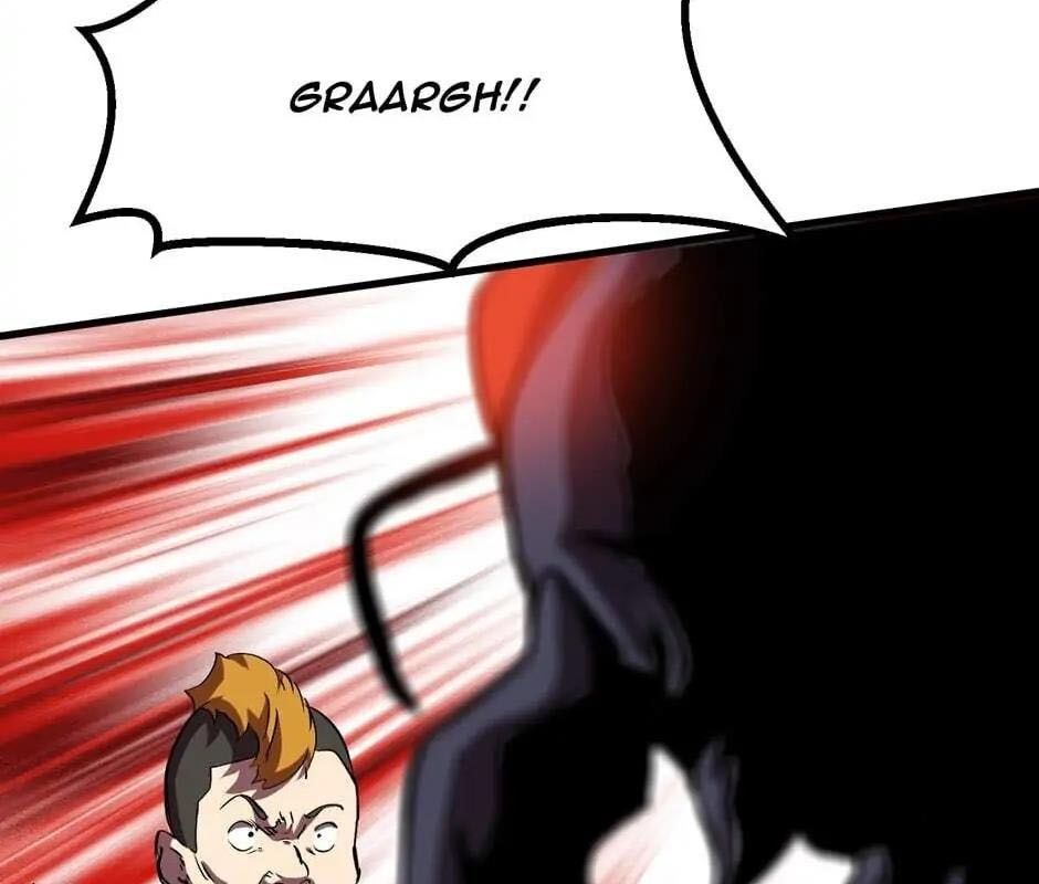 Câu Chuyện Sinh Tồn Của Kiếm Vương Ở Thế Giới Khác Chapter 61 - Trang 20