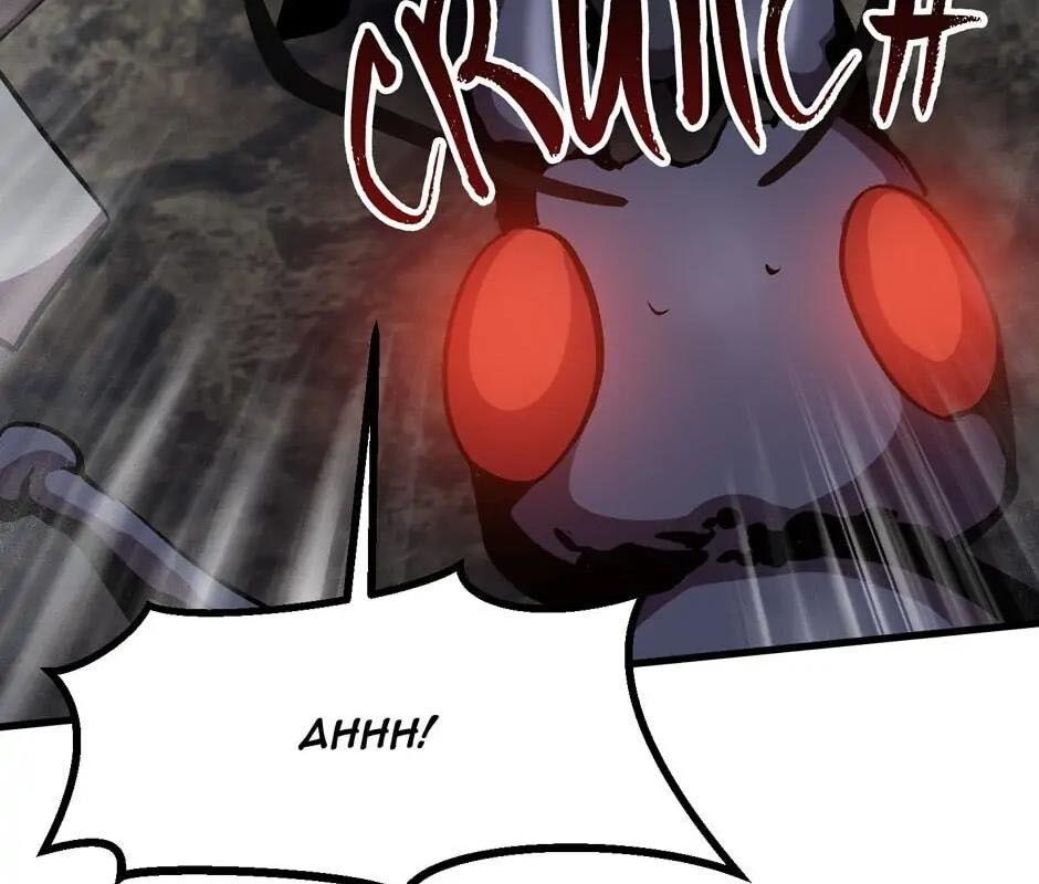 Câu Chuyện Sinh Tồn Của Kiếm Vương Ở Thế Giới Khác Chapter 61 - Trang 25