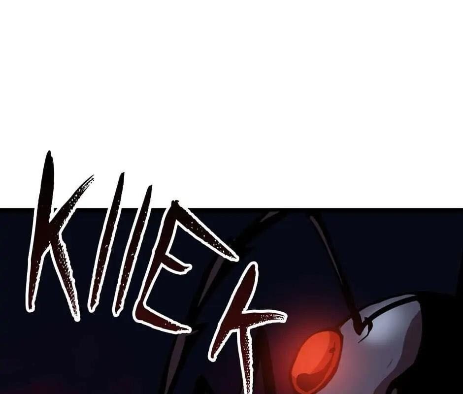 Câu Chuyện Sinh Tồn Của Kiếm Vương Ở Thế Giới Khác Chapter 61 - Trang 3