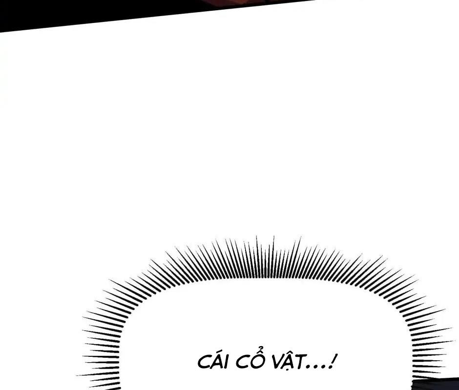 Câu Chuyện Sinh Tồn Của Kiếm Vương Ở Thế Giới Khác Chapter 61 - Trang 36