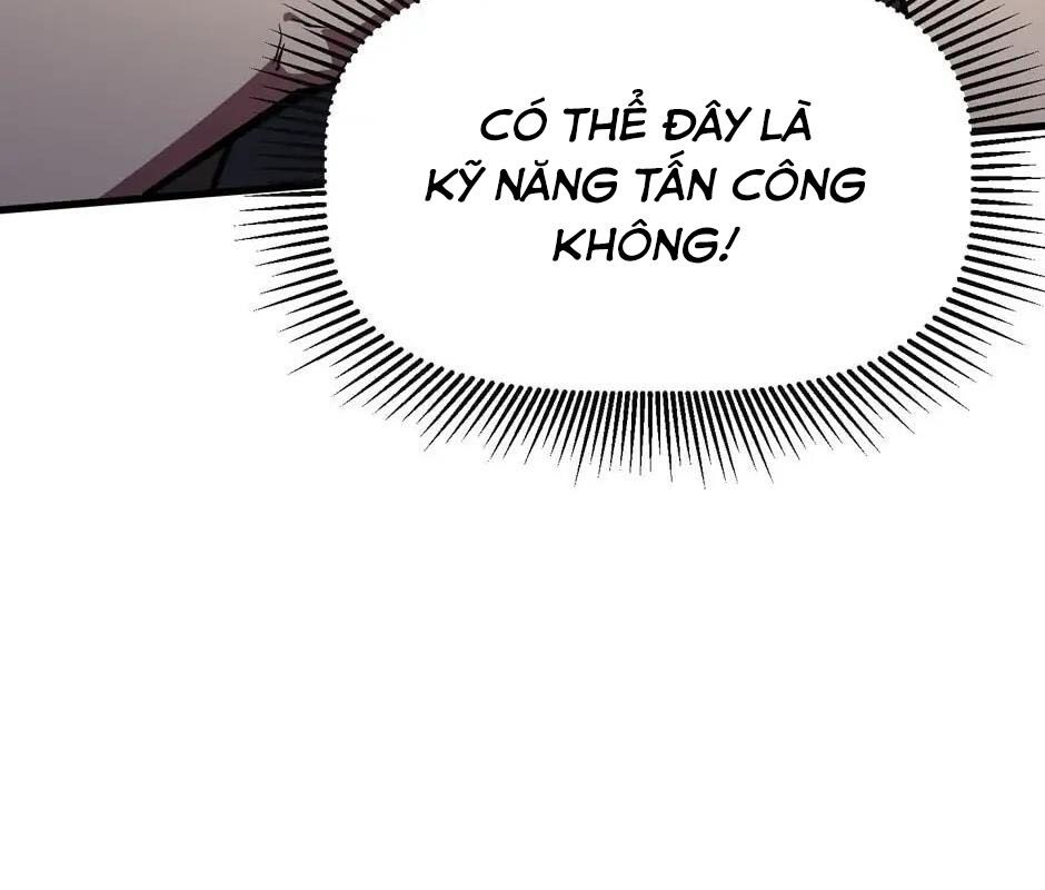 Câu Chuyện Sinh Tồn Của Kiếm Vương Ở Thế Giới Khác Chapter 61 - Trang 39