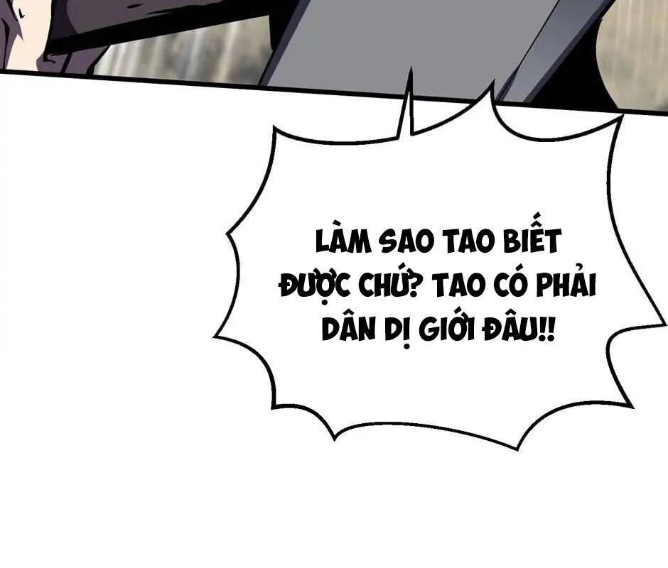 Câu Chuyện Sinh Tồn Của Kiếm Vương Ở Thế Giới Khác Chapter 61 - Trang 43