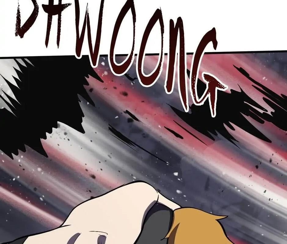 Câu Chuyện Sinh Tồn Của Kiếm Vương Ở Thế Giới Khác Chapter 61 - Trang 48