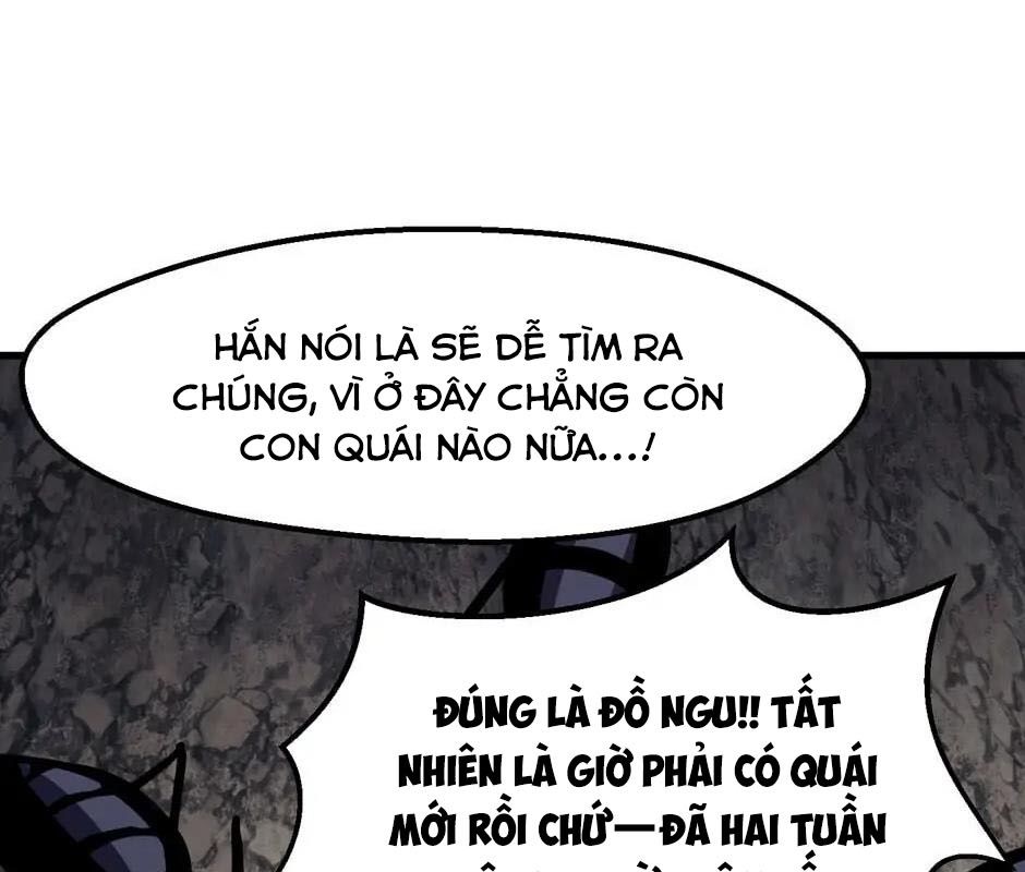Câu Chuyện Sinh Tồn Của Kiếm Vương Ở Thế Giới Khác Chapter 61 - Trang 7