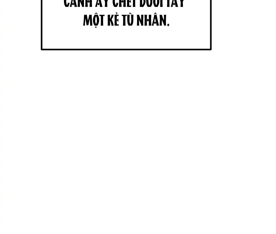 Câu Chuyện Sinh Tồn Của Kiếm Vương Ở Thế Giới Khác Chapter 62 - Trang 12