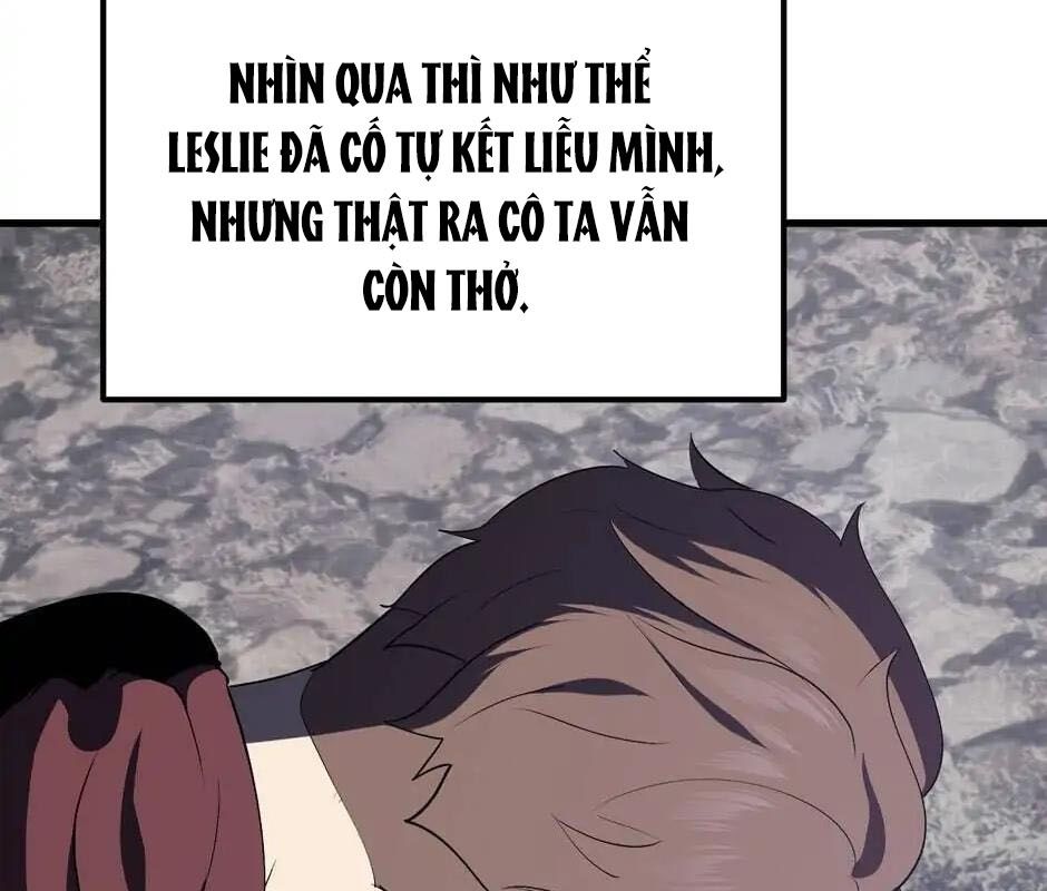Câu Chuyện Sinh Tồn Của Kiếm Vương Ở Thế Giới Khác Chapter 62 - Trang 15