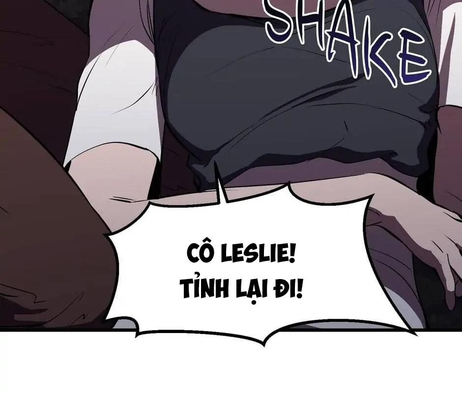 Câu Chuyện Sinh Tồn Của Kiếm Vương Ở Thế Giới Khác Chapter 62 - Trang 17