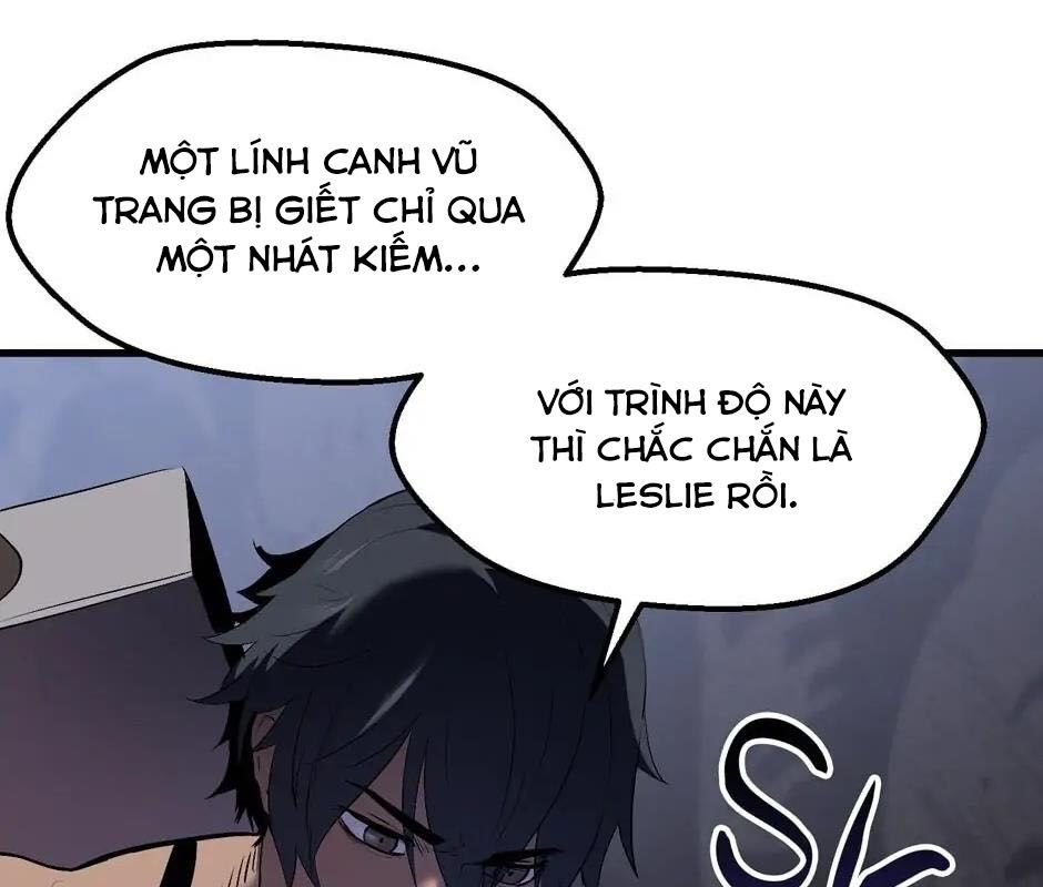 Câu Chuyện Sinh Tồn Của Kiếm Vương Ở Thế Giới Khác Chapter 62 - Trang 19