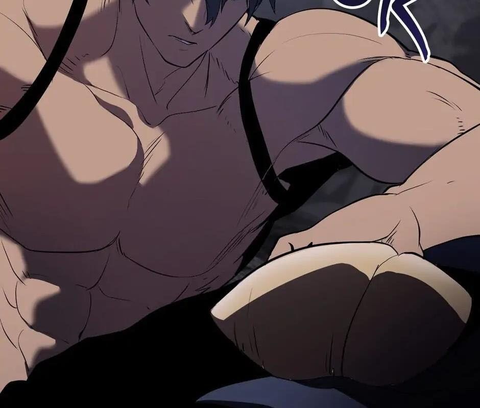 Câu Chuyện Sinh Tồn Của Kiếm Vương Ở Thế Giới Khác Chapter 62 - Trang 20