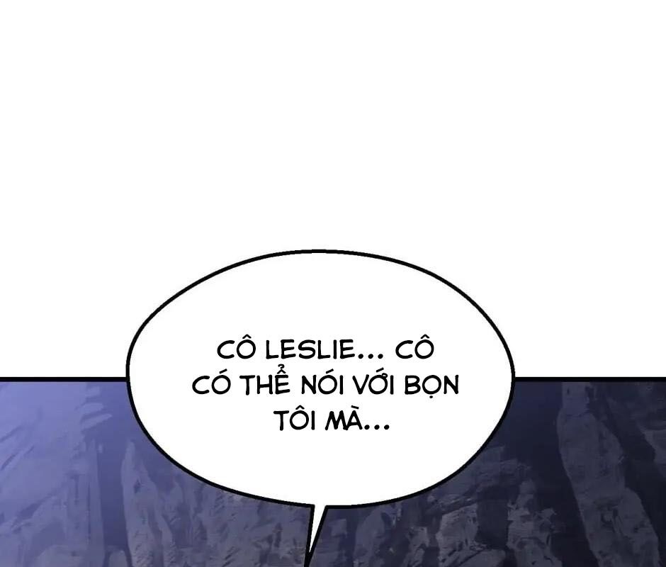 Câu Chuyện Sinh Tồn Của Kiếm Vương Ở Thế Giới Khác Chapter 62 - Trang 29