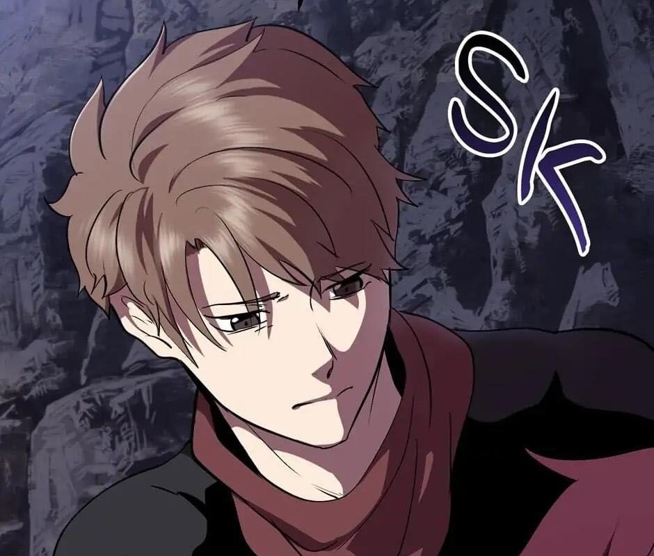 Câu Chuyện Sinh Tồn Của Kiếm Vương Ở Thế Giới Khác Chapter 62 - Trang 30