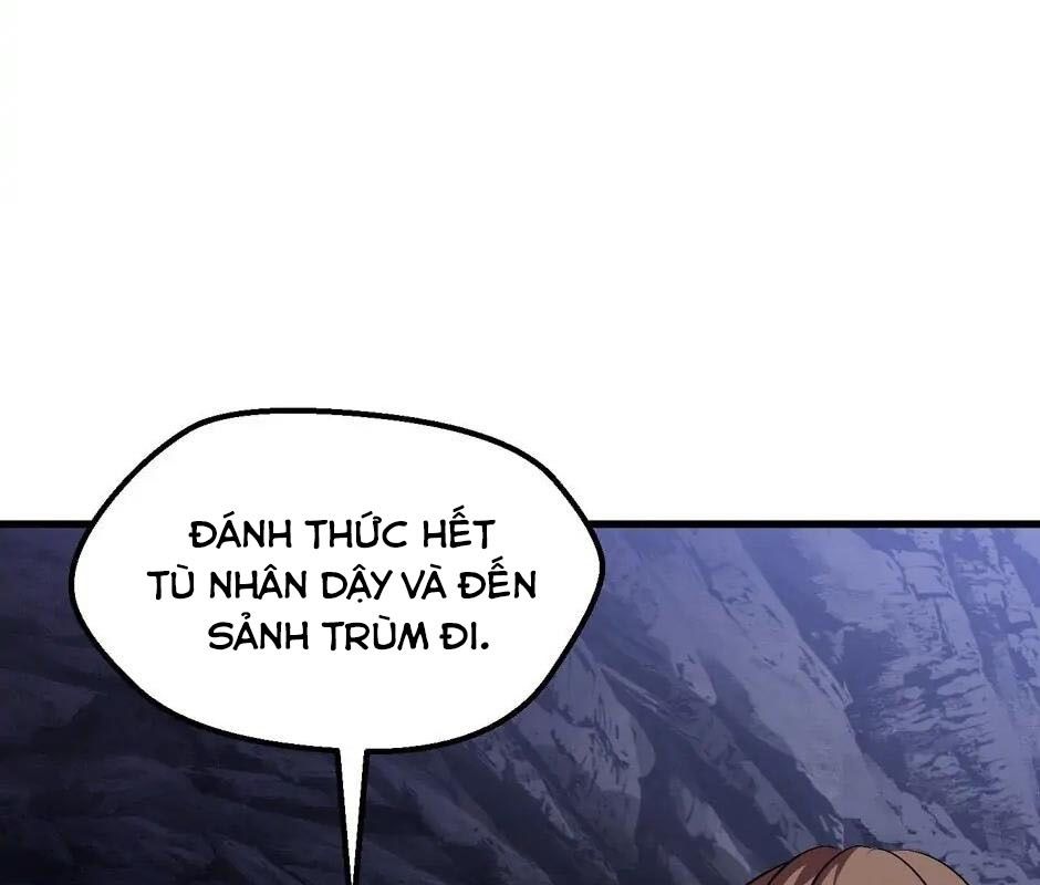 Câu Chuyện Sinh Tồn Của Kiếm Vương Ở Thế Giới Khác Chapter 62 - Trang 33