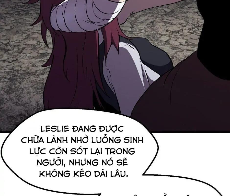 Câu Chuyện Sinh Tồn Của Kiếm Vương Ở Thế Giới Khác Chapter 62 - Trang 35