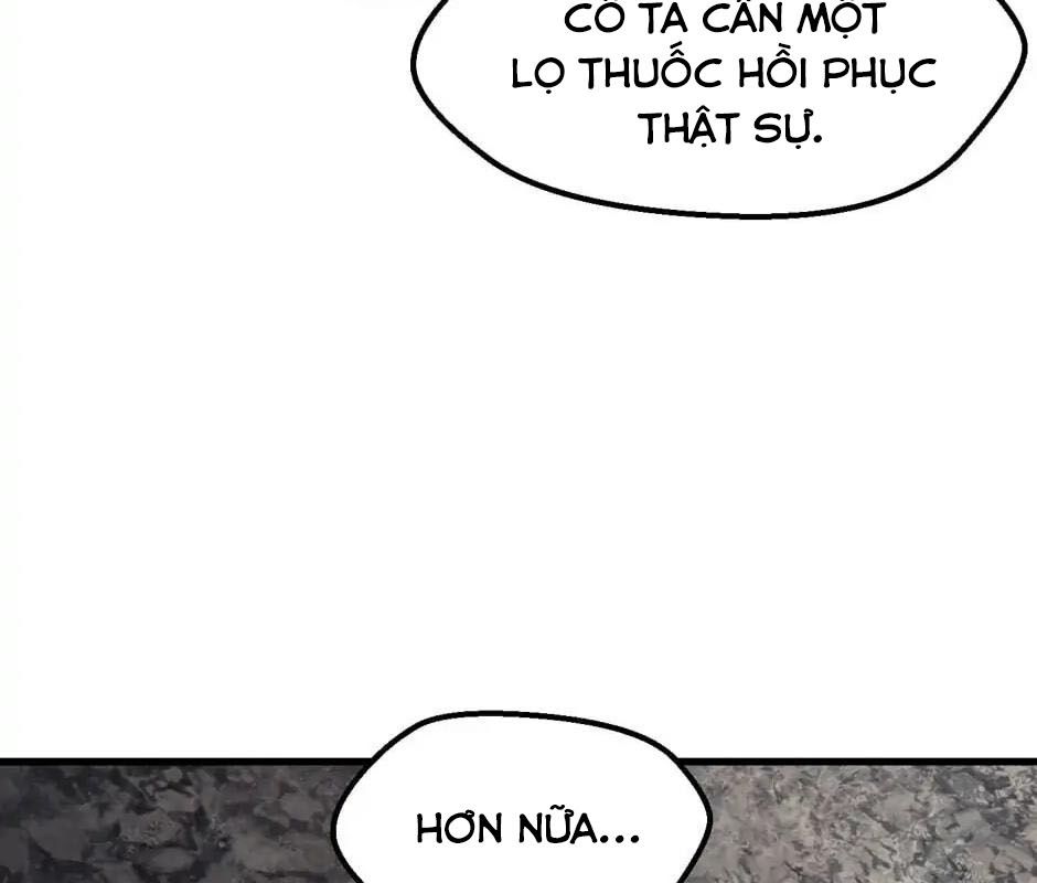 Câu Chuyện Sinh Tồn Của Kiếm Vương Ở Thế Giới Khác Chapter 62 - Trang 36