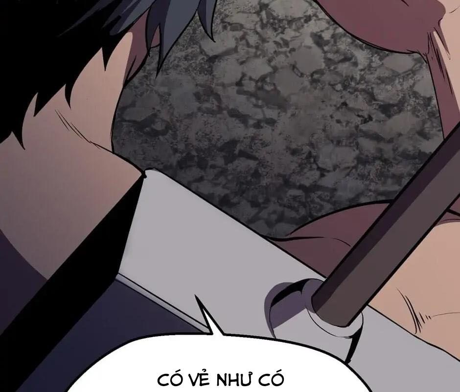 Câu Chuyện Sinh Tồn Của Kiếm Vương Ở Thế Giới Khác Chapter 62 - Trang 38