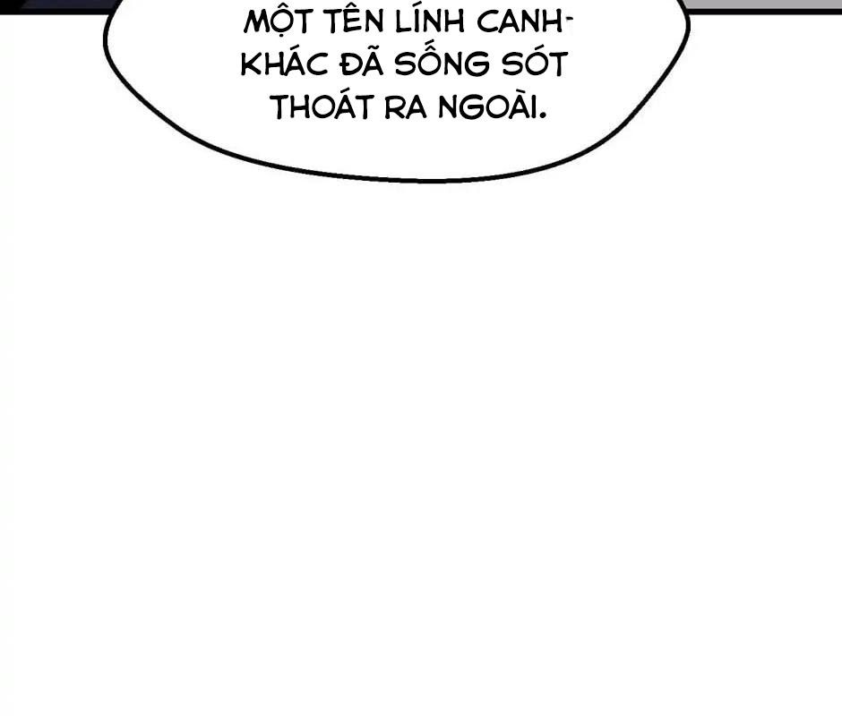 Câu Chuyện Sinh Tồn Của Kiếm Vương Ở Thế Giới Khác Chapter 62 - Trang 39